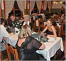 DSC_7756.JPG