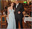 DSC_7761.JPG