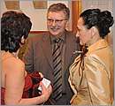 DSC_7764.JPG