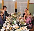 DSC_7766.JPG