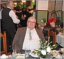DSC_7767.JPG