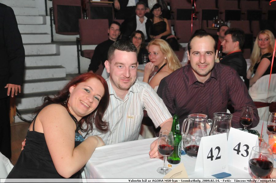 DSC_4933.JPG