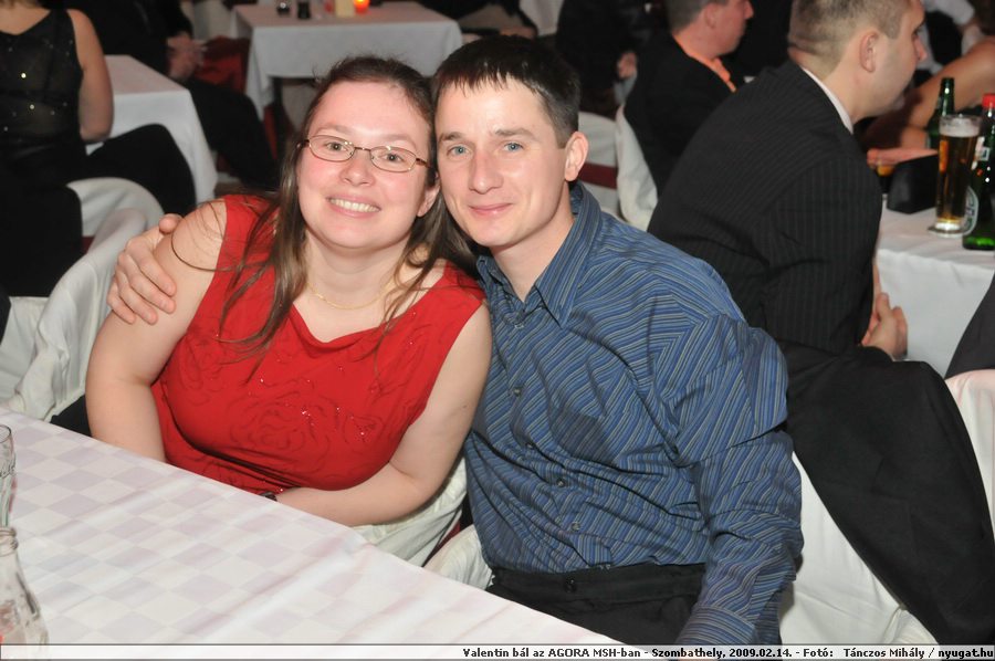 DSC_4936.JPG