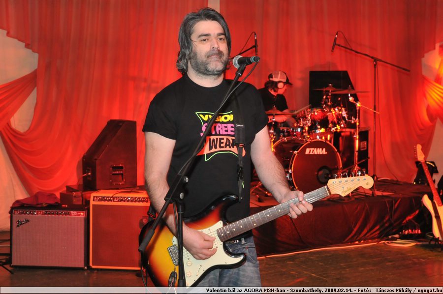 DSC_4991.JPG