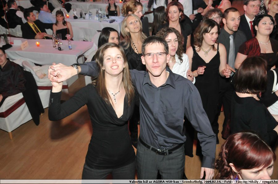 DSC_4994.JPG