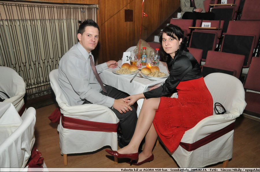 DSC_5058.JPG