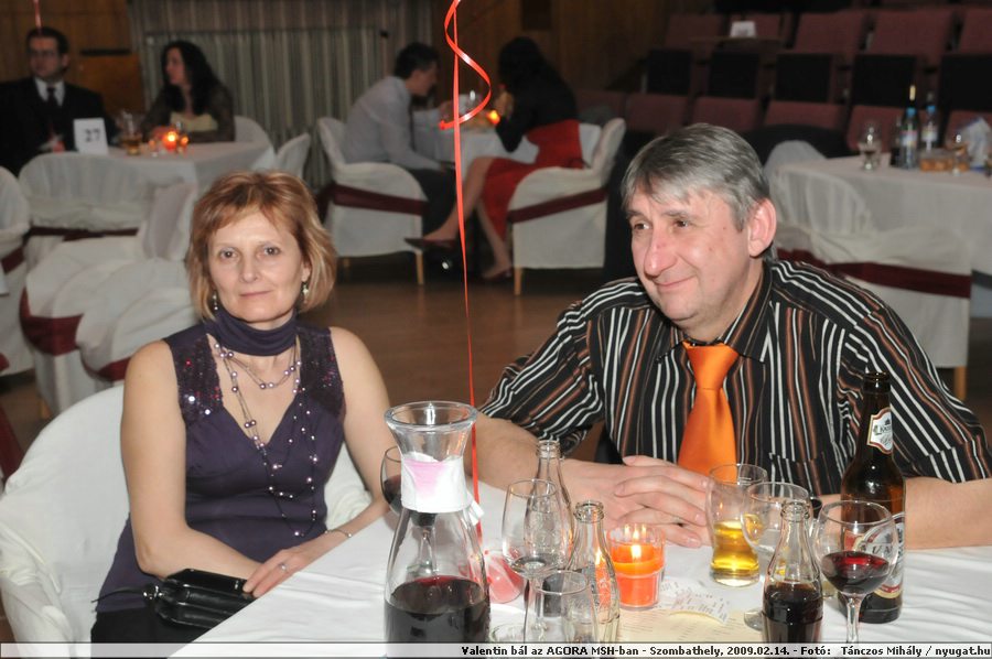 DSC_5067.JPG