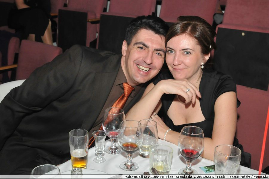 DSC_5076.JPG