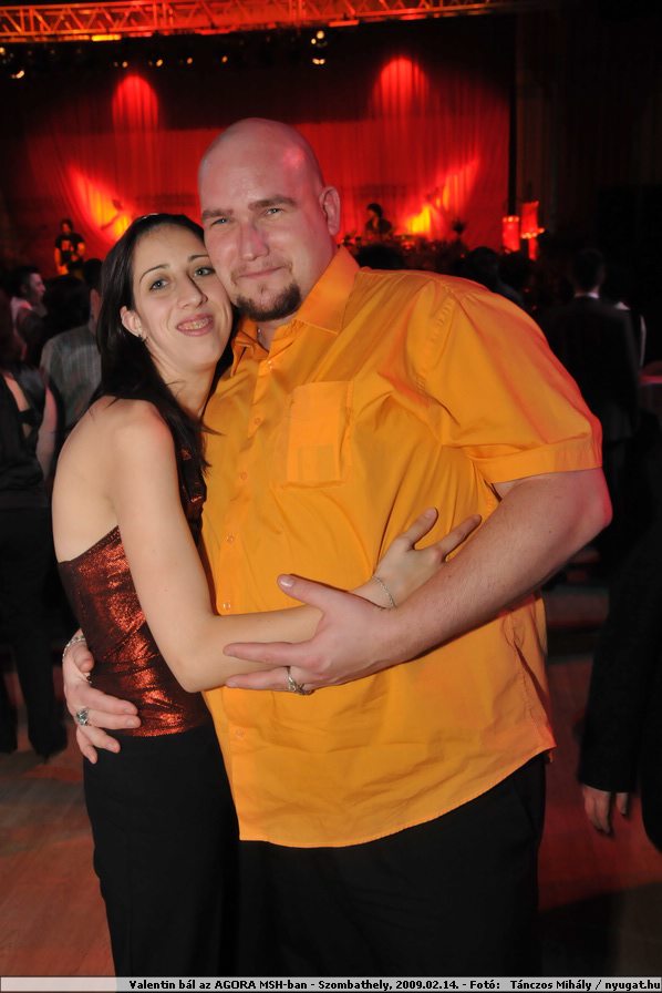 DSC_5080.JPG
