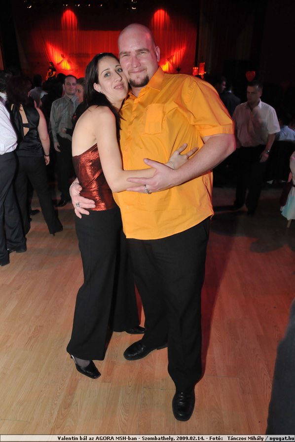 DSC_5083.JPG