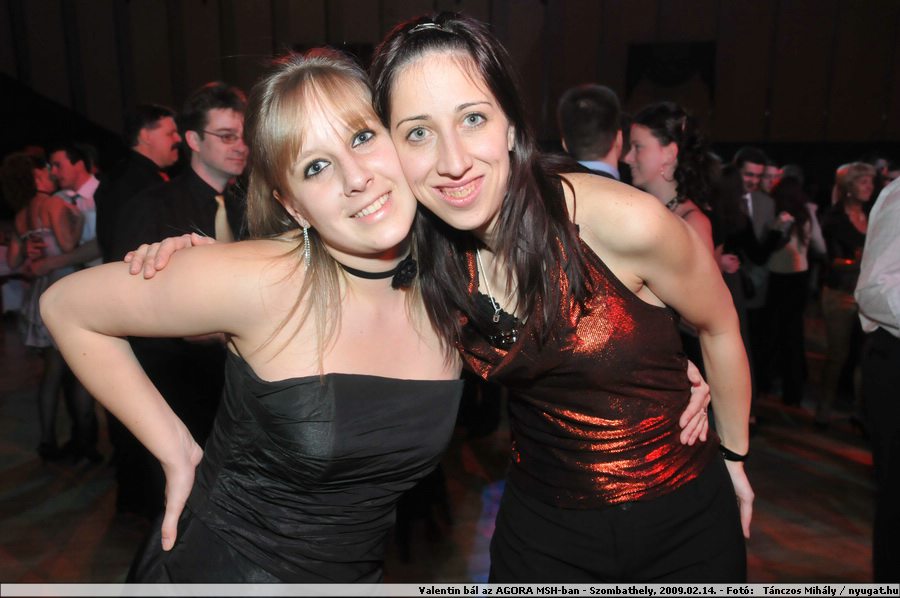 DSC_5092.JPG