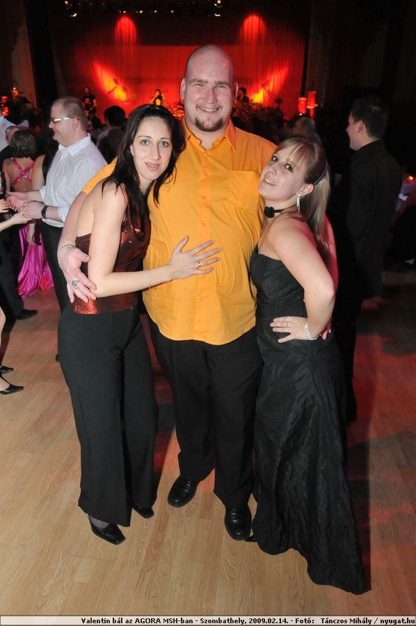 DSC_5094.JPG