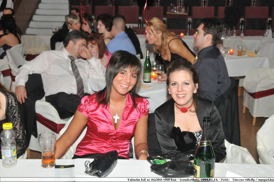 DSC_5196.JPG