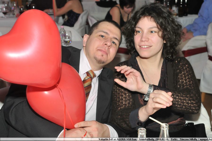 DSC_5221.JPG