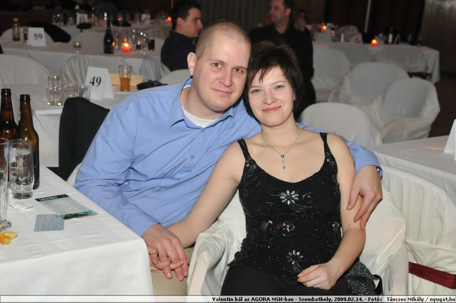 DSC_5241.JPG