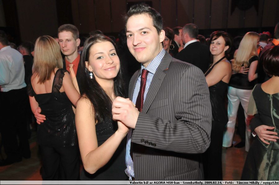 DSC_5255.JPG
