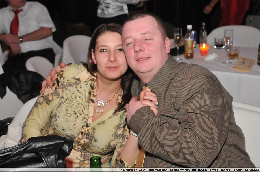 DSC_5273.JPG