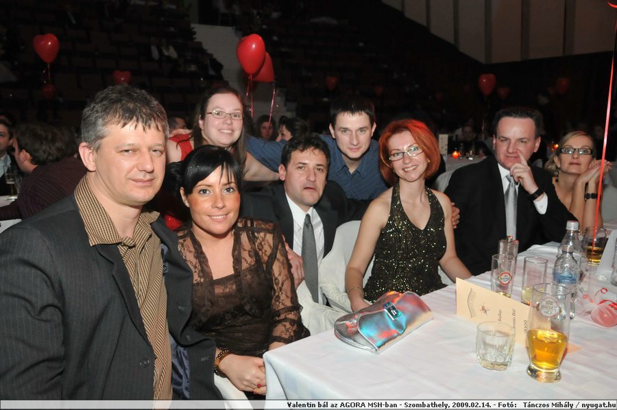 DSC_5286.JPG
