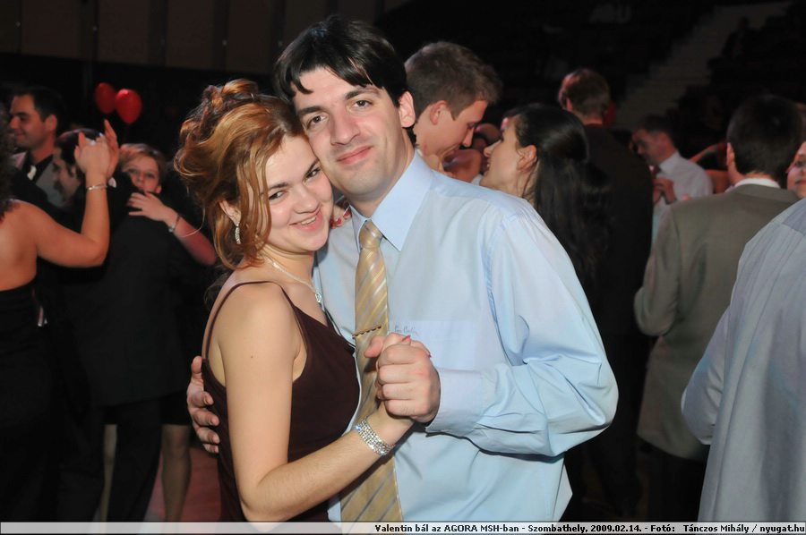 DSC_5294.JPG