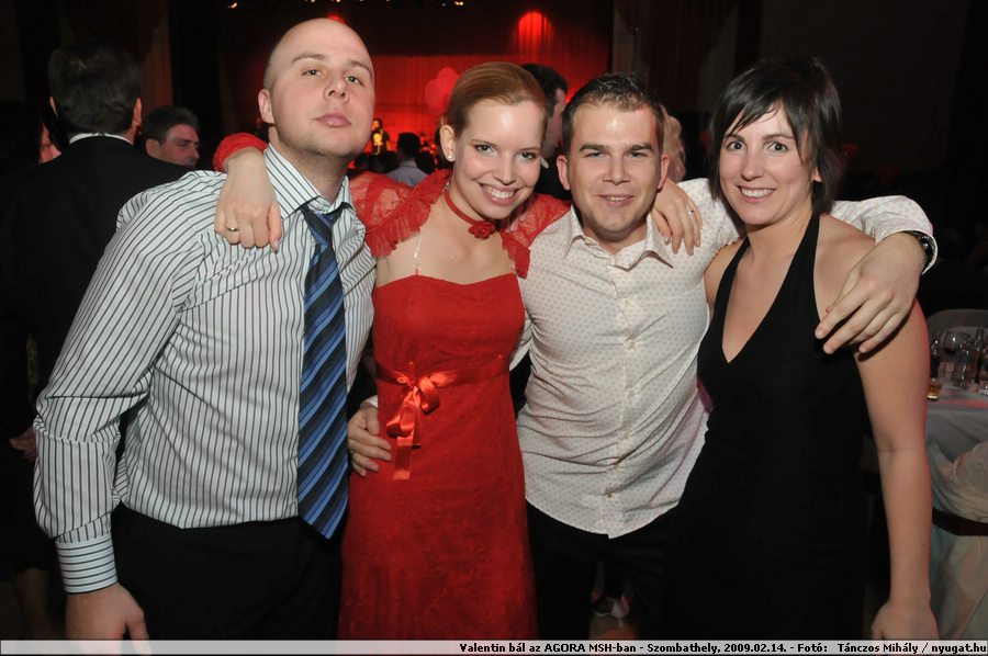 DSC_5364.JPG