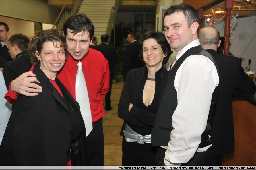 DSC_5387.JPG