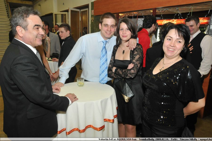 DSC_5389.JPG