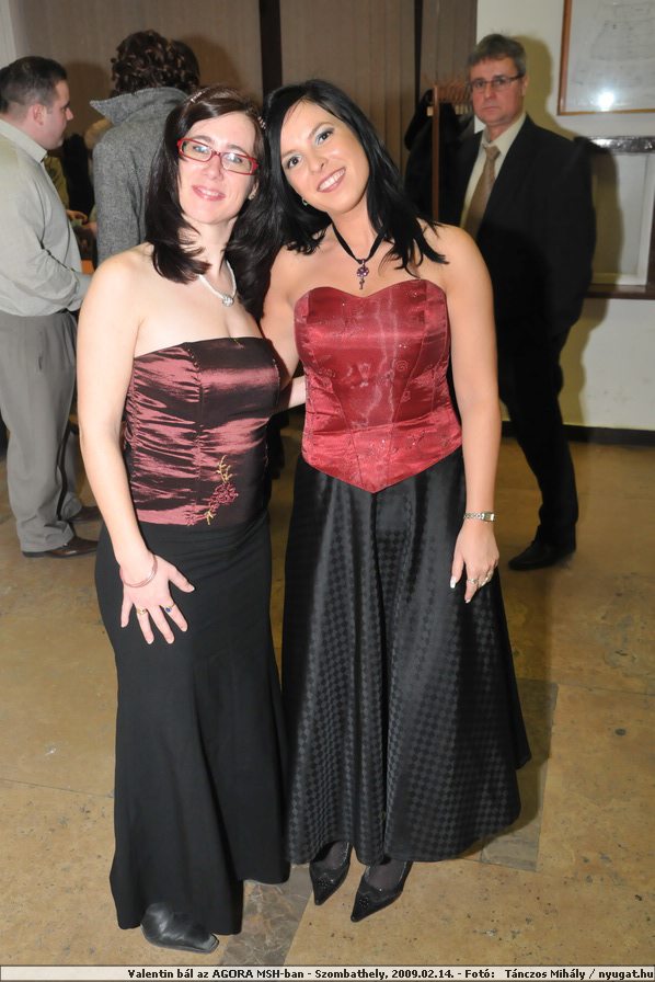DSC_5396.JPG