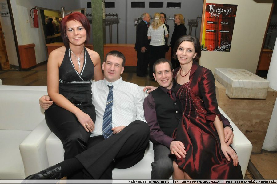 DSC_5425.JPG