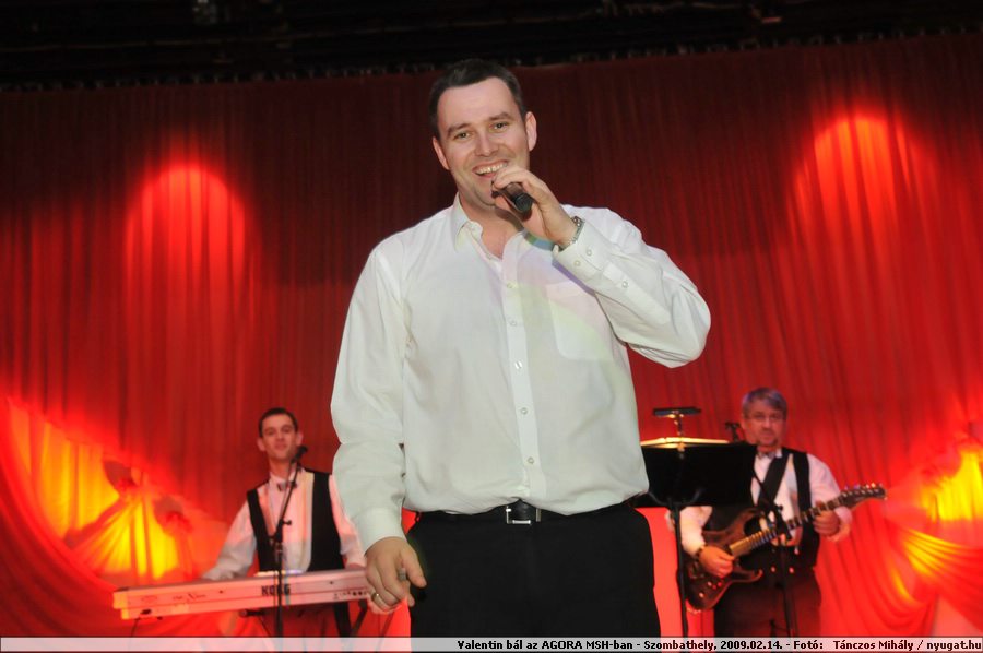 DSC_5497.JPG