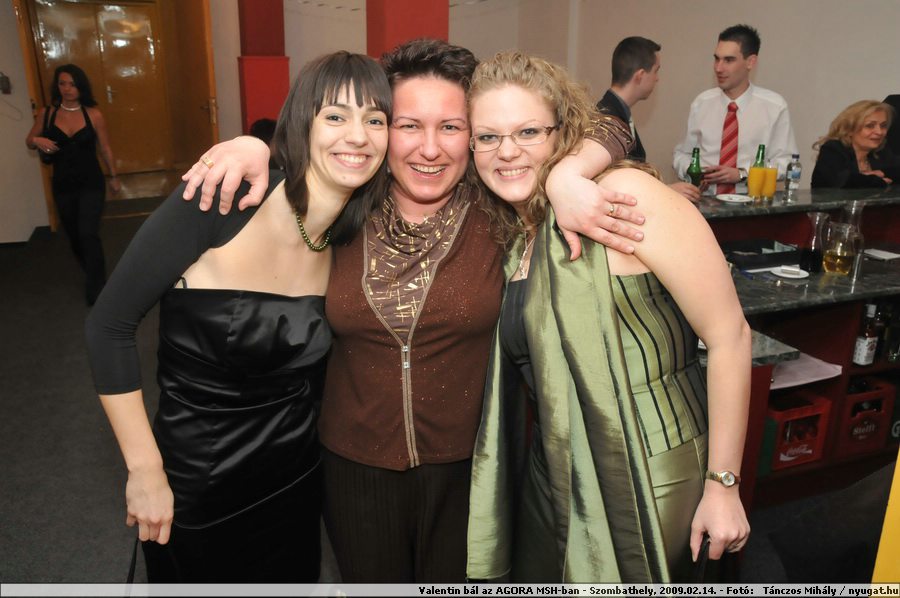 DSC_5547.JPG