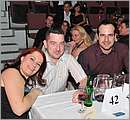 DSC_4933.JPG