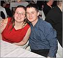 DSC_4936.JPG