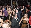 DSC_4955.JPG