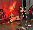 DSC_4992.JPG
