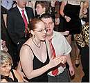 DSC_4999.JPG