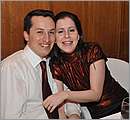 DSC_5036.JPG
