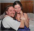 DSC_5045.JPG