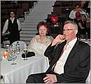 DSC_5064.JPG