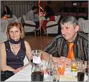 DSC_5067.JPG