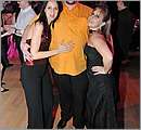 DSC_5094.JPG