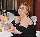 DSC_5176.JPG