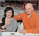 DSC_5179.JPG