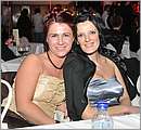 DSC_5186.JPG