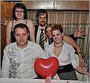 DSC_5194.JPG