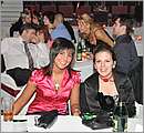 DSC_5196.JPG