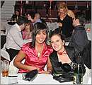 DSC_5198.JPG