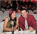 DSC_5214.JPG