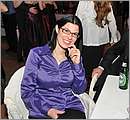 DSC_5231.JPG