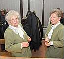 DSC_5422.JPG
