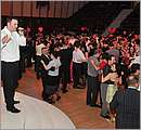 DSC_5488.JPG